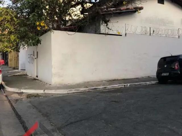 Casa / Sobrado para Venda em São Paulo/SP Itaim Paulista 3 Quartos