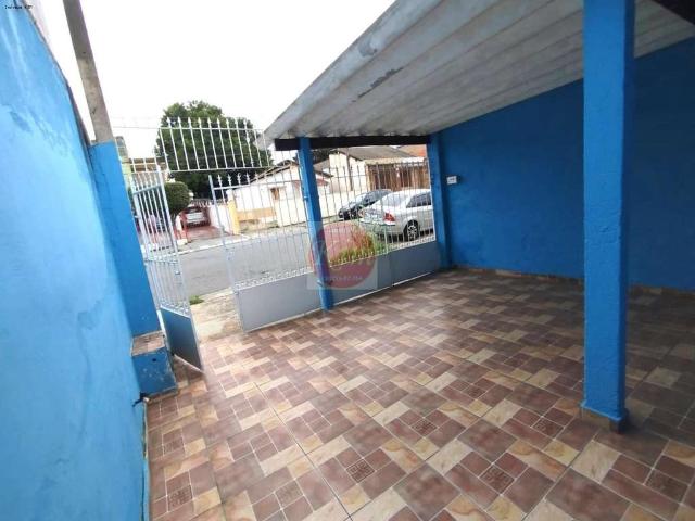 Casa / Sobrado para Venda em São Paulo/SP Itaim Paulista 3 Quartos
