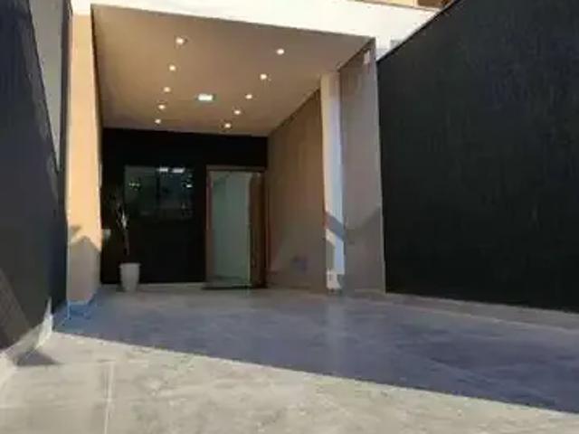 Casa / Sobrado para Venda em São Paulo/SP Itaim Paulista 3 Quartos