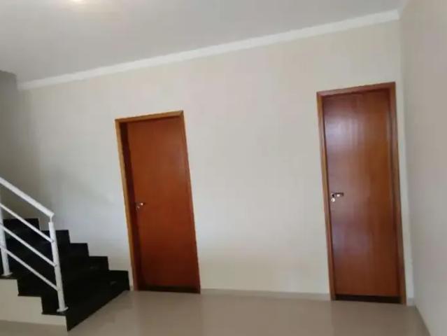 Casa / Sobrado para Venda em São Paulo/SP Itaim Paulista 3 Quartos