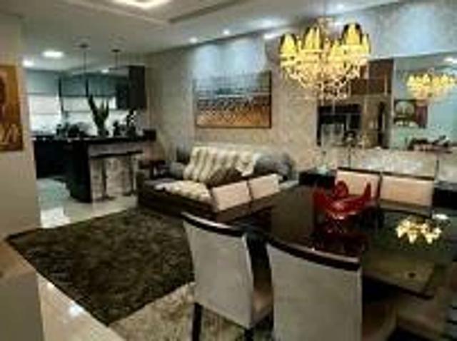 Casa / Sobrado para Venda em São Paulo/SP Itaim Paulista 3 Quartos