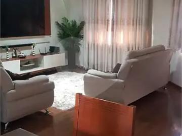 Casa / Sobrado para Venda em São Paulo/SP Itaim Paulista 3 Quartos