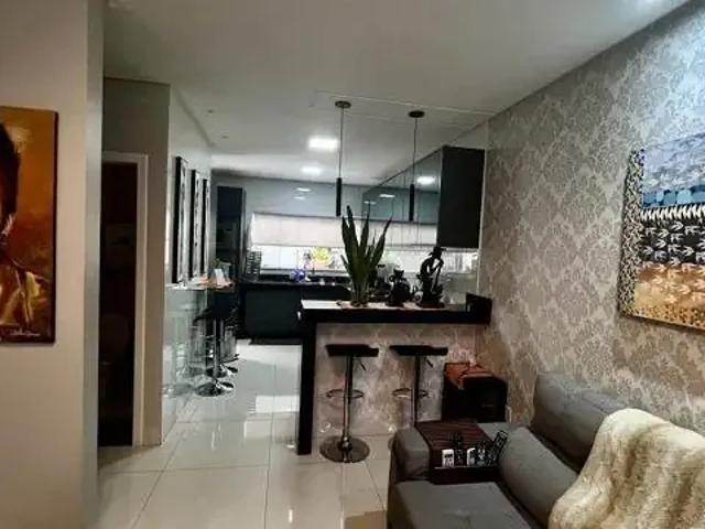 Casa / Sobrado para Venda em São Paulo/SP Itaim Paulista 3 Quartos