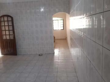 Casa à venda em Rua Professor Zeferino Ferraz - Varanda