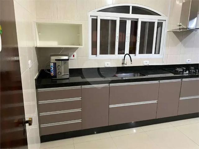 Casa / Sobrado para Venda em São Paulo/SP Itaim Paulista 3 Quartos