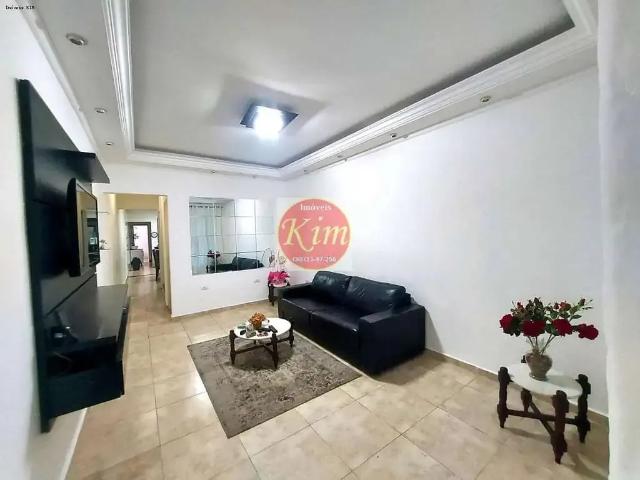 Casa / Sobrado para Venda em São Paulo/SP Itaim Paulista 3 Quartos