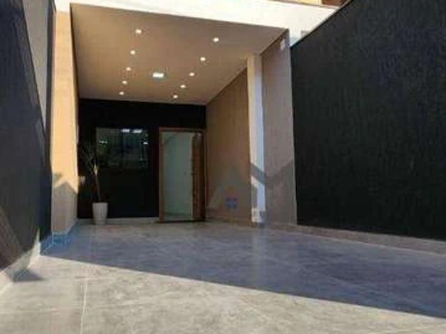 Casa / Sobrado para Venda em São Paulo/SP Itaim Paulista 3 Quartos