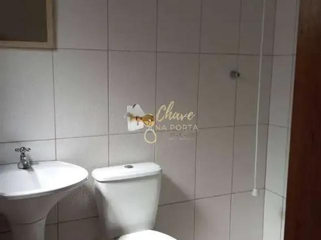 Casa / Sobrado para Venda em São Paulo/SP Itaim Paulista 3 Quartos