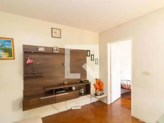 Casa / Sobrado para Venda em São Paulo/SP Itaquera 4 Quartos