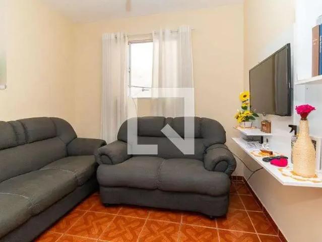 Casa / Sobrado para Venda em São Paulo/SP Itaquera 4 Quartos