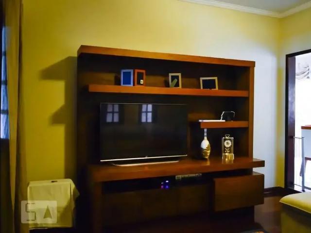 Casa / Sobrado para Venda em São Paulo/SP Itaquera 4 Quartos