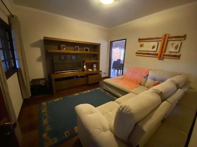 Casa / Sobrado para Venda em São Paulo/SP Itaquera 4 Quartos