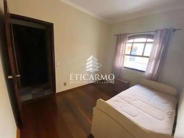 Casa / Sobrado para Venda em São Paulo/SP Itaquera 4 Quartos