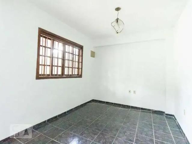 Casa / Sobrado para Venda em São Paulo/SP Itaquera 4 Quartos