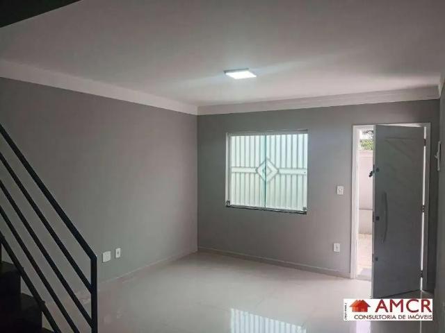 Casa / Sobrado para Venda em São Paulo/SP Itaquera 4 Quartos