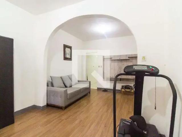 Casa / Sobrado para Venda em São Paulo/SP Itaquera 4 Quartos