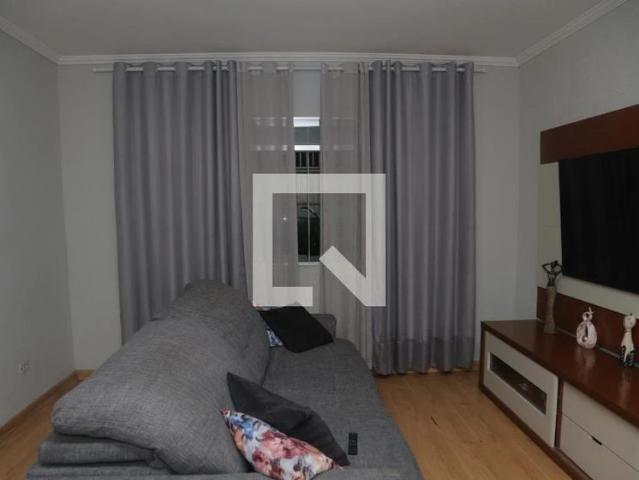 Casa / Sobrado para Venda em São Paulo/SP Itaquera 4 Quartos