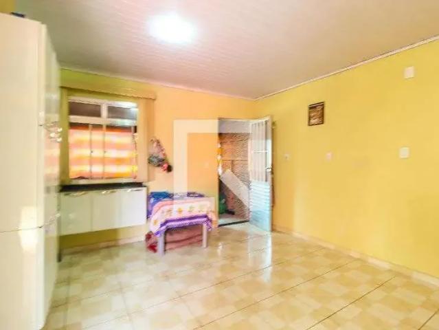 Casa / Sobrado para Venda em São Paulo/SP Itaquera 4 Quartos