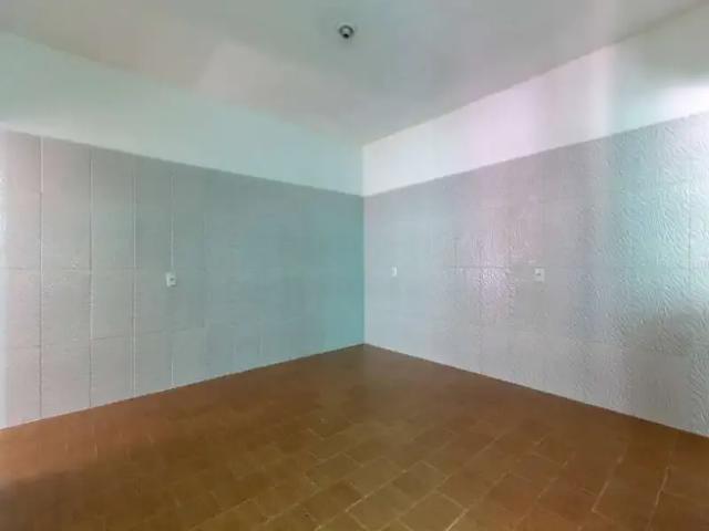 Casa / Sobrado para Venda em São Paulo/SP Itaquera 4 Quartos