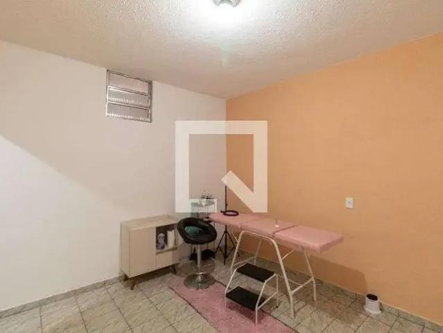 Casa / Sobrado para Venda em São Paulo/SP Itaquera 4 Quartos