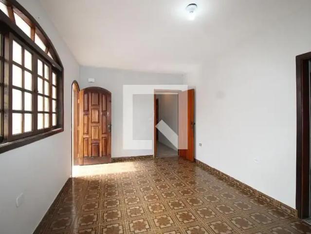 Casa / Sobrado para Venda em São Paulo/SP Itaquera 4 Quartos