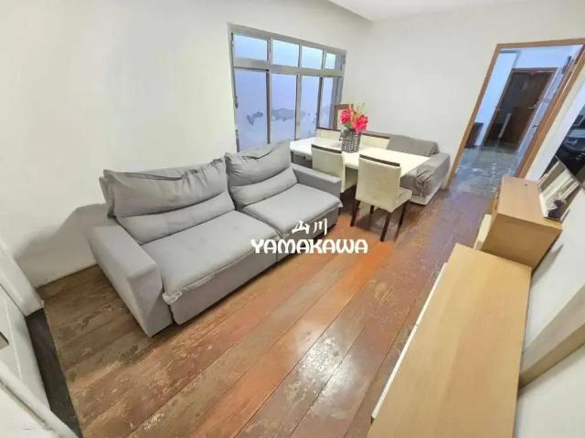 Casa / Sobrado para Venda em São Paulo/SP Itaquera 4 Quartos