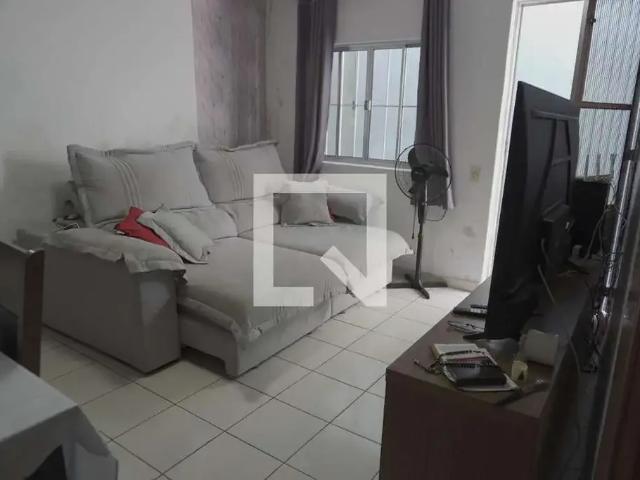 Casa / Sobrado para Venda em São Paulo/SP Itaquera 5 Quartos