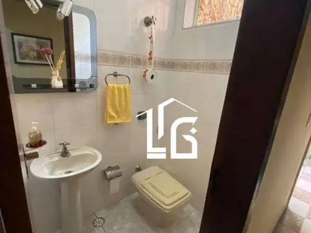 Casa / Sobrado para Venda em São Paulo/SP Itaquera 5 Quartos