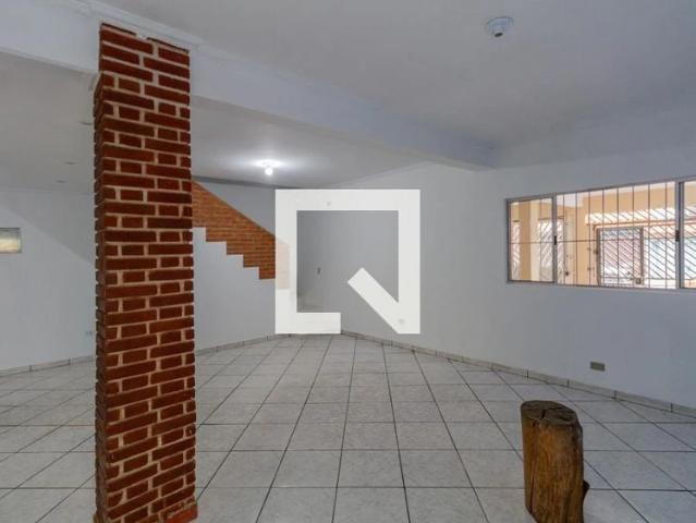 Casa / Sobrado para Venda em São Paulo/SP Itaquera 5 Quartos