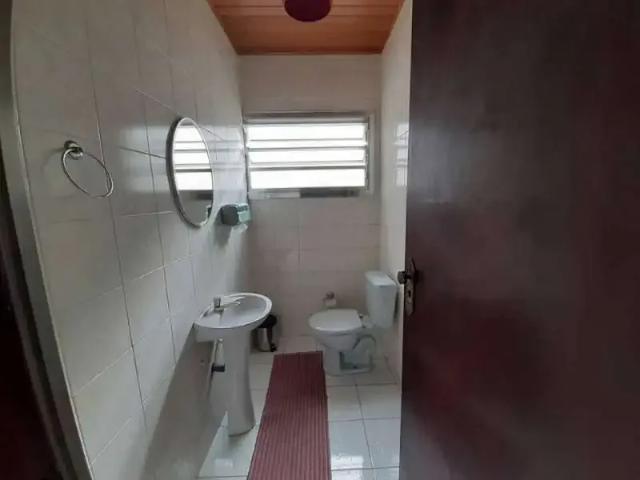 Casa / Sobrado para Venda em São Paulo/SP Itaquera 5 Quartos