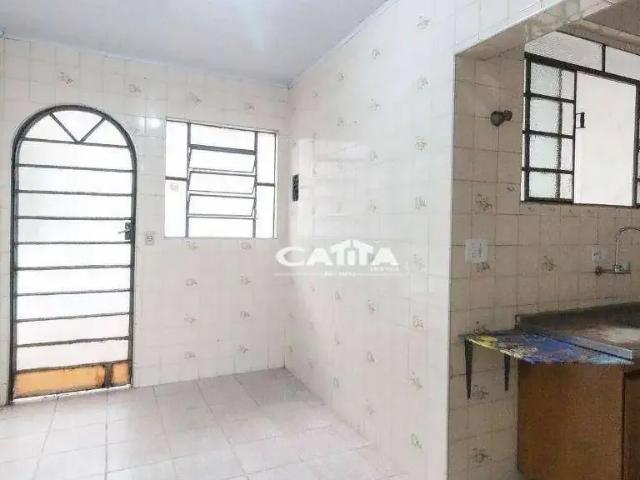 Casa / Sobrado para Venda em São Paulo/SP Itaquera 5 Quartos