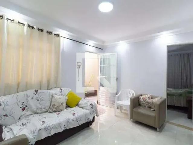Casa / Sobrado para Venda em São Paulo/SP Itaquera 5 Quartos
