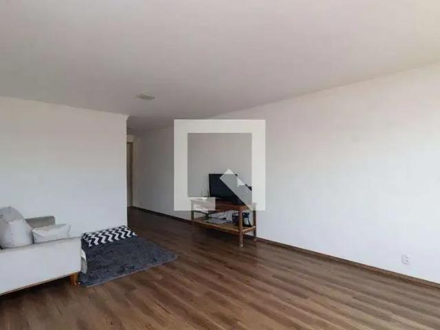 Casa / Sobrado para Venda em São Paulo/SP Itaquera 6 Quartos