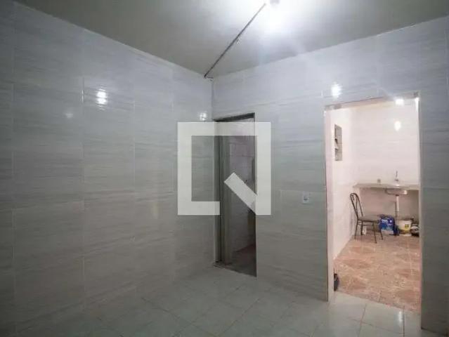 Casa / Sobrado para Venda em São Paulo/SP Itaquera 6 Quartos