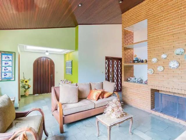 Casa / Sobrado para Venda em São Paulo/SP Itaquera 7 Quartos