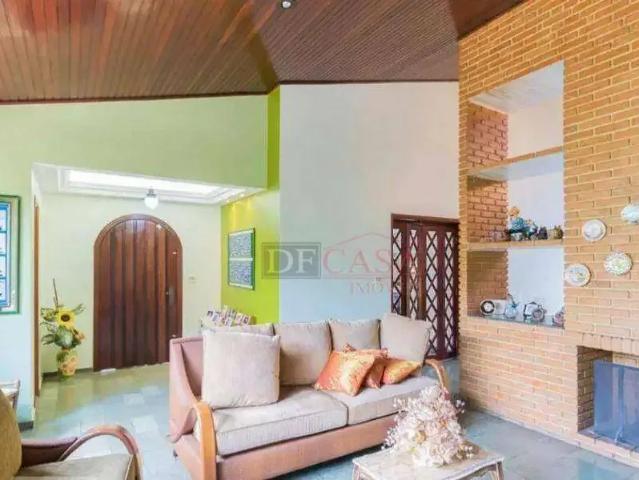 Casa / Sobrado para Venda em São Paulo/SP Itaquera 7 Quartos
