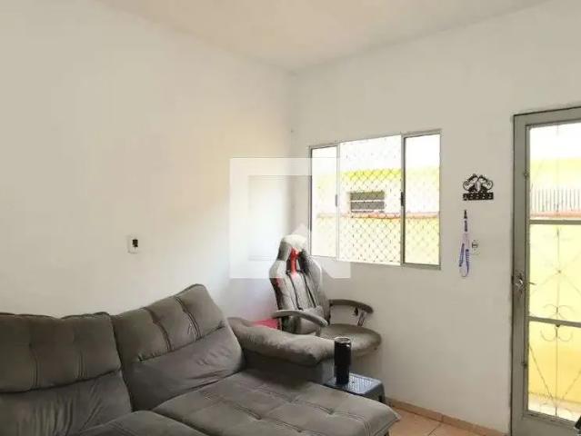 Casa / Sobrado para Venda em São Paulo/SP Itaquera 1 Quartos