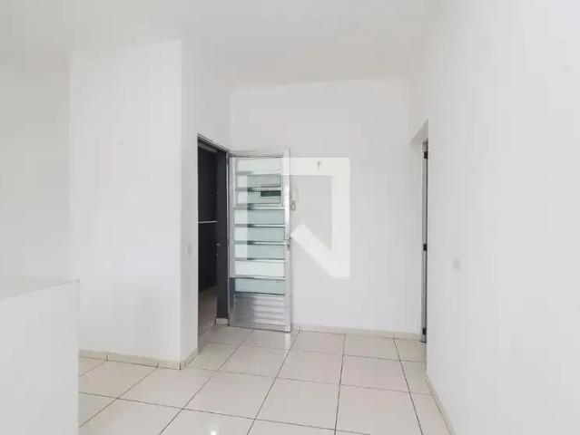 Casa / Sobrado para Venda em São Paulo/SP Itaquera 1 Quartos