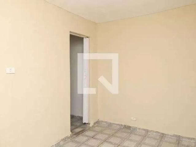Casa / Sobrado para Venda em São Paulo/SP Itaquera 1 Quartos