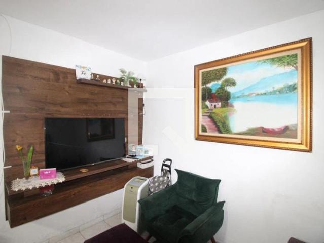 Casa / Sobrado para Venda em São Paulo/SP Itaquera 6 Quartos