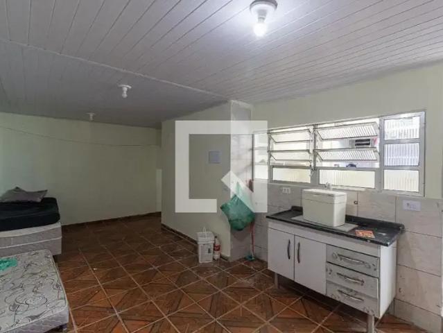 Casa / Sobrado para Venda em São Paulo/SP Itaquera 1 Quartos