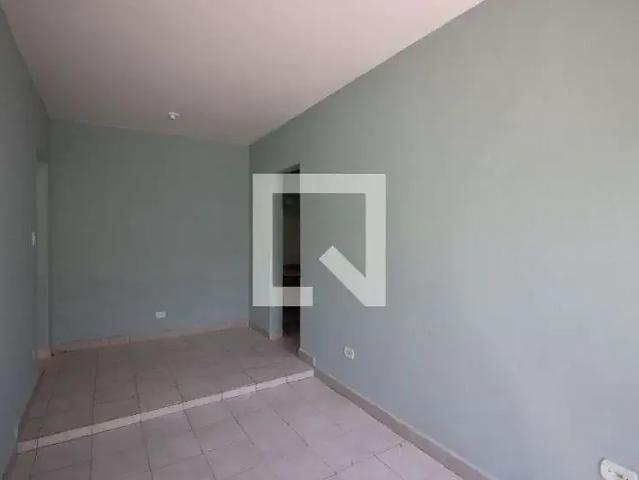 Casa / Sobrado para Venda em São Paulo/SP Itaquera 1 Quartos