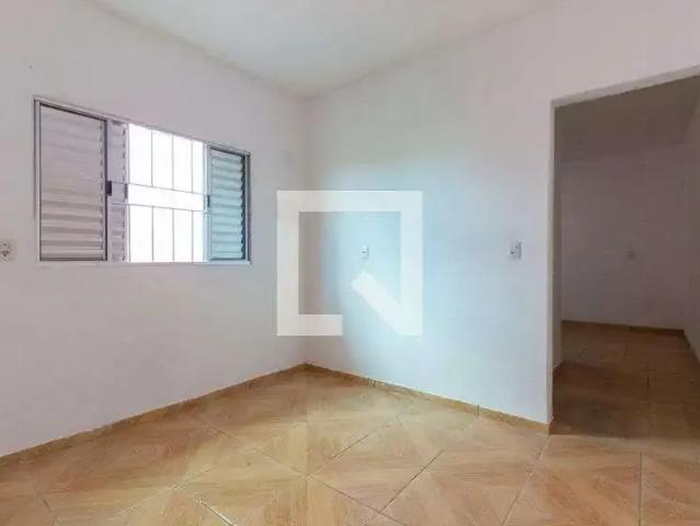 Casa / Sobrado para Venda em São Paulo/SP Itaquera 1 Quartos