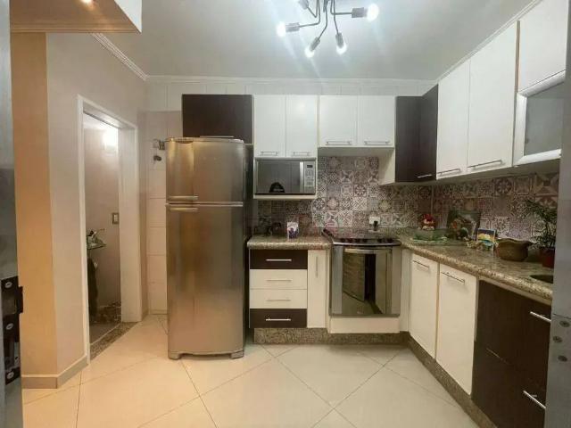 Casa / Sobrado para Venda em São Paulo/SP Itaquera 2 Quartos