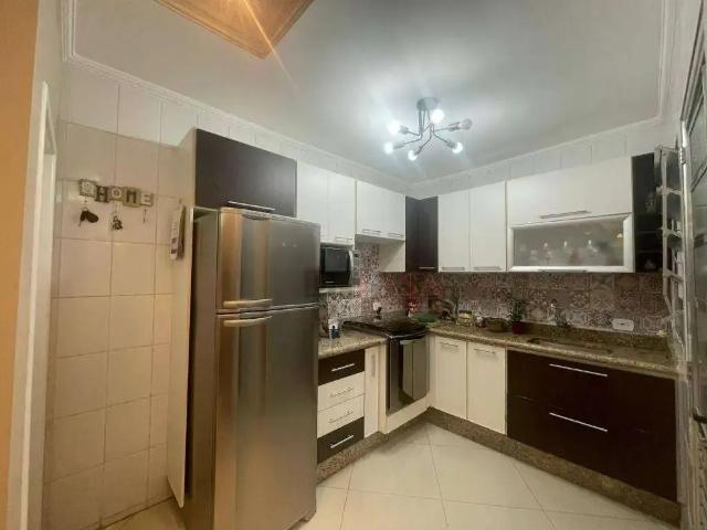 Casa / Sobrado para Venda em São Paulo/SP Itaquera 2 Quartos