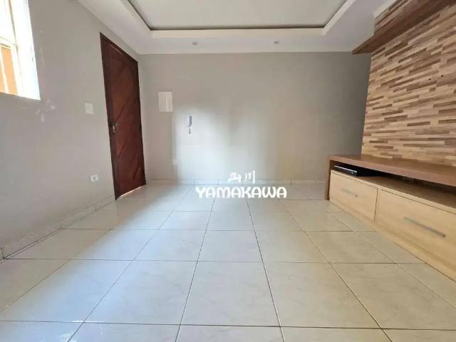 Casa / Sobrado para Venda em São Paulo/SP Itaquera 2 Quartos