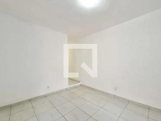 Casa / Sobrado para Venda em São Paulo/SP Itaquera 2 Quartos