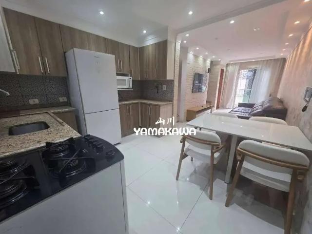 Casa / Sobrado para Venda em São Paulo/SP Itaquera 2 Quartos