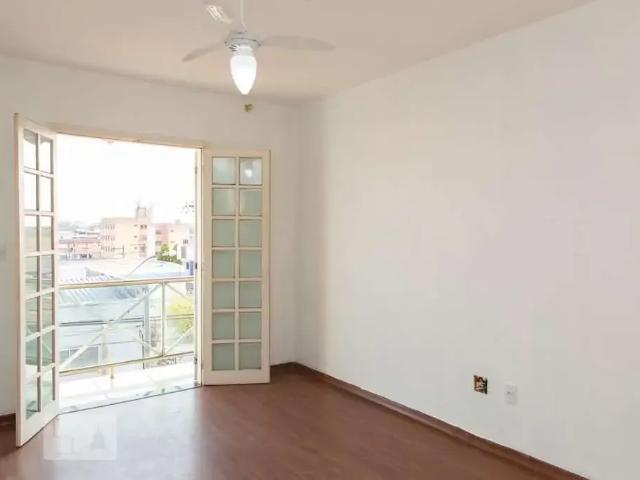 Casa / Sobrado para Venda em São Paulo/SP Itaquera 2 Quartos
