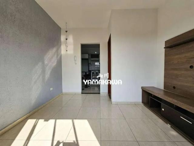 Casa / Sobrado para Venda em São Paulo/SP Itaquera 2 Quartos